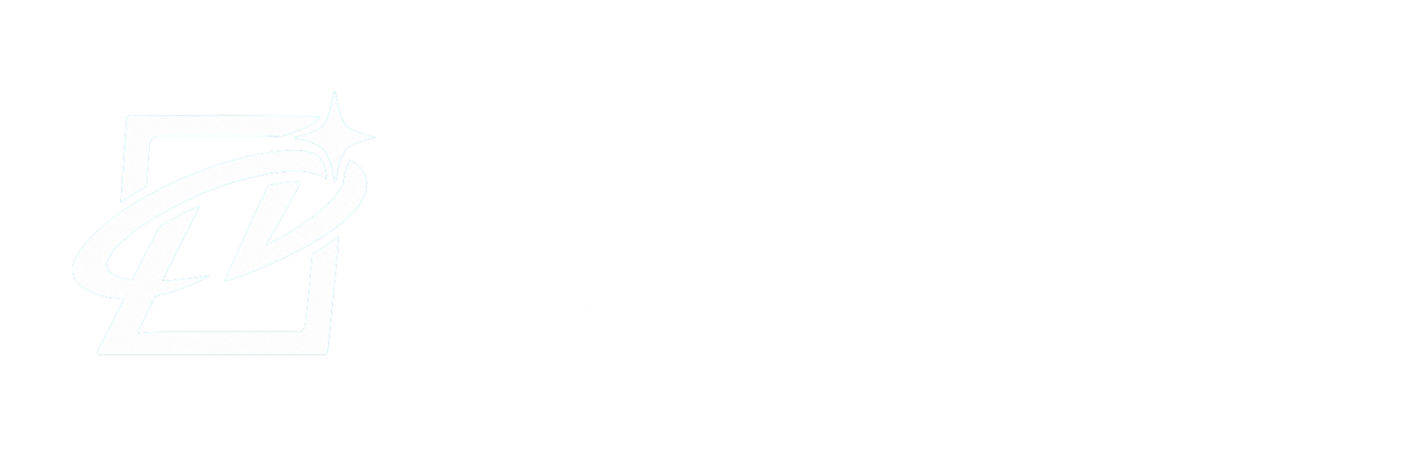 Logo ZYNET STORE